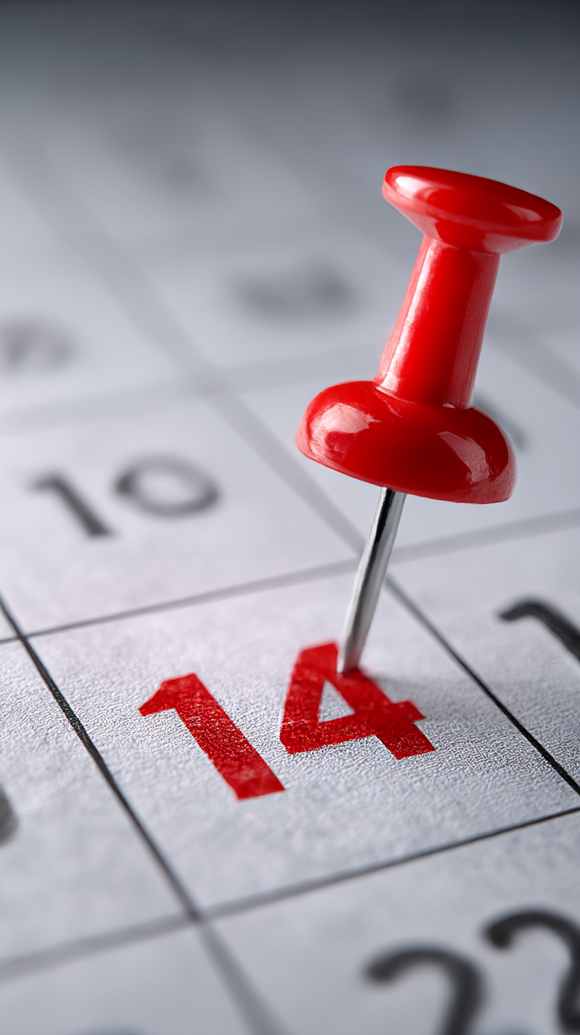 Education Scheduling System